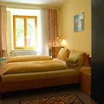 Apartment Primoschitz *