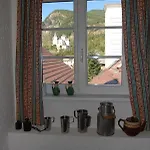 Primoschitz Apartment