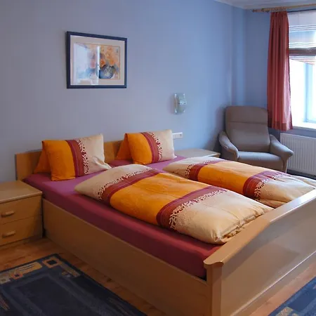 Primoschitz Mauterndorf (Salzburg)