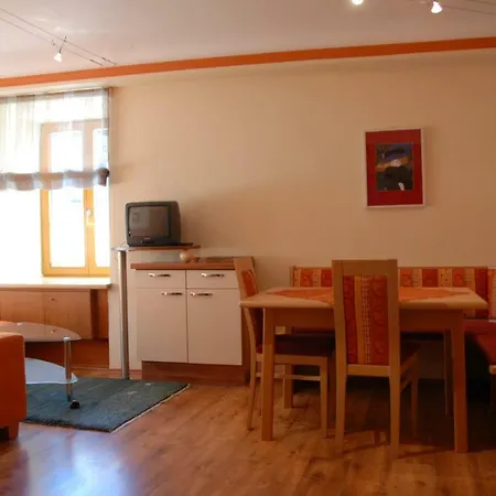 Primoschitz * Mauterndorf (Salzburg)