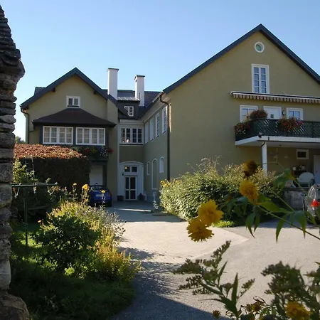 Primoschitz * Mauterndorf (Salzburg)